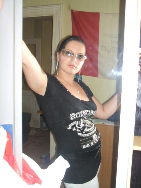 encor et encor moi lol